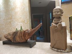 -锦江之星(成都太古里文殊院地铁站店)