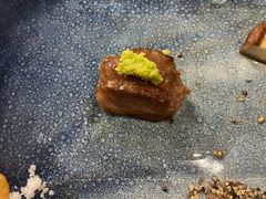 -神户牛排餐厅MOURIYA(总店)