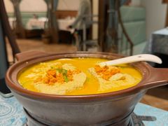 -北塘海鲜·天津菜(大光明桥旗舰店)