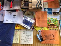 零售区-滋味厨房小酒馆(万达广场店)