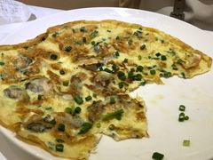-新享乐海鲜(翠华路店)