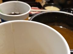 -吉野家(567漫天地店)