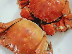 -名汇粤菜馆(黄兴路店)