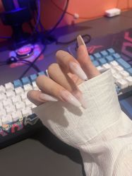 -美兮美学·日式美甲美睫