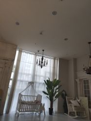 点击看大图 -鹿乐·亲子儿童摄影(城东翠雍新城南区店)