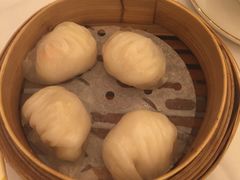 -翠园(铜锣湾广场店)