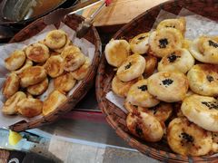 -谭十三大排档·18年老字号(船山路总店)