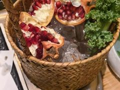 -松鱼亭·和牛烧肉(协鑫广场店)