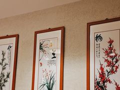 -峨嵋酒家 南北川菜 优选烤鸭(广渠路店)