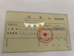 -馨果汇月子产康中心(南湖公园店)
