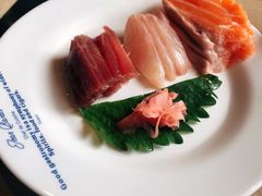 -星伦多 自助料理(圆融店)
