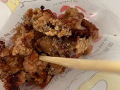 -超级鸡车(闻喜路店)