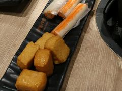 -呷哺呷哺(望京新世界店)