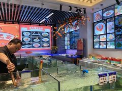 -状元楼(瑞祥店)