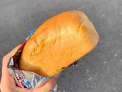 -百年义利(鲁谷东街店)