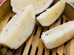 椰子饭-不仔客海鲜·三亚老字号(第一市场店)