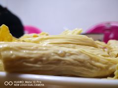 -文昌小老弟糟粕醋