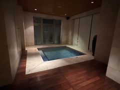 -武汉马哥孛罗酒店