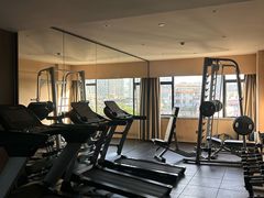 -府上酒店(广州火车站越秀公园地铁站店)