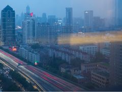 iphone_upload_pic-上海璞麗酒店