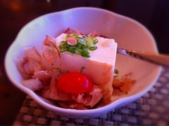 iphone_upload_pic-天津滨海圣光皇冠假日酒店 霞·日餐厅