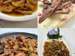 -大海山(金港店)