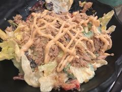 -梧桐树下(云锦世家店)