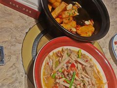 -力力渔港涉外店