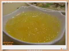 柠檬芦荟-楼外楼(西湖景区孤山路店)