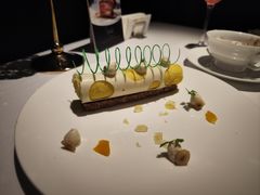 -王品牛排(杭州大厦店)