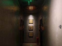 -菩泰·泰式草本按摩SPA(武汉新天地南馆店)