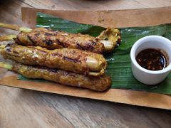 -Naughty Nuri’s Phuket