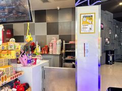 -卢米埃影城(温州万象城IMAX店)
