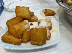 -九里香(三世传承店)