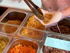 -张果佬年糕卷(科巷店)