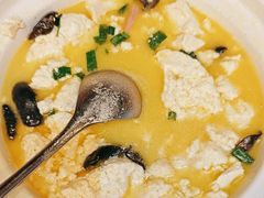 -丰收日(五角场店)