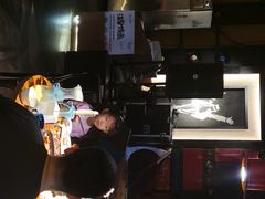 -798餐厅(任丘路店)