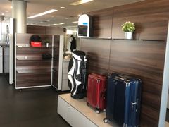 -北京鹏龙大道奔驰4S店(纪家庙店)