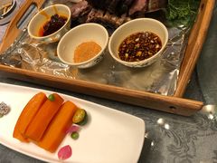 -老东吴食府(雅都店)