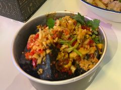 -文和友老长沙龙虾馆(化龙池店)