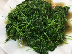 -观桥阁(锦溪店)