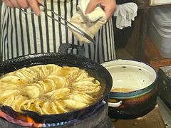 -桂萍特色牛筋牛杂(长堤街总店)