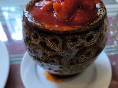 -优典私语西餐咖啡