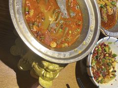 -辣得叫湘菜(四明店)