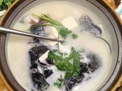 -宝荣鱼馆·临湖之宴(千岛湖店)