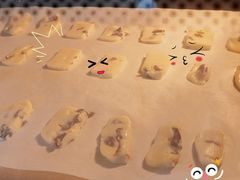 -满月蛋糕定制·商务茶歇·diy课程(万达广场店)