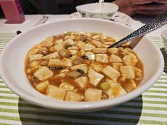 -桂满陇(虹桥天地店)