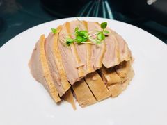 -民国红公馆·秦淮八艳(夫子庙店)