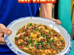 -崴海渔村(虹梅路店)