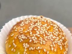 -丝路传奇·中国拉面航母店(北医三院店)